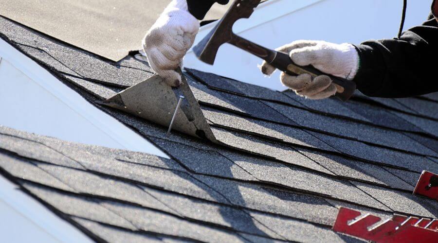 Local Chimney Repair in Cheney, KS